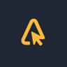 Adaze Web Studio Icon